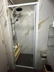 Blk 277C Aspella (Sengkang), HDB 4 Rooms #627946081